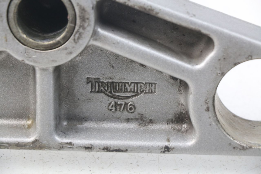 photo de Forcella superiore TRIUMPH SPRINT ST ABS 1050 (2005 - 2007)