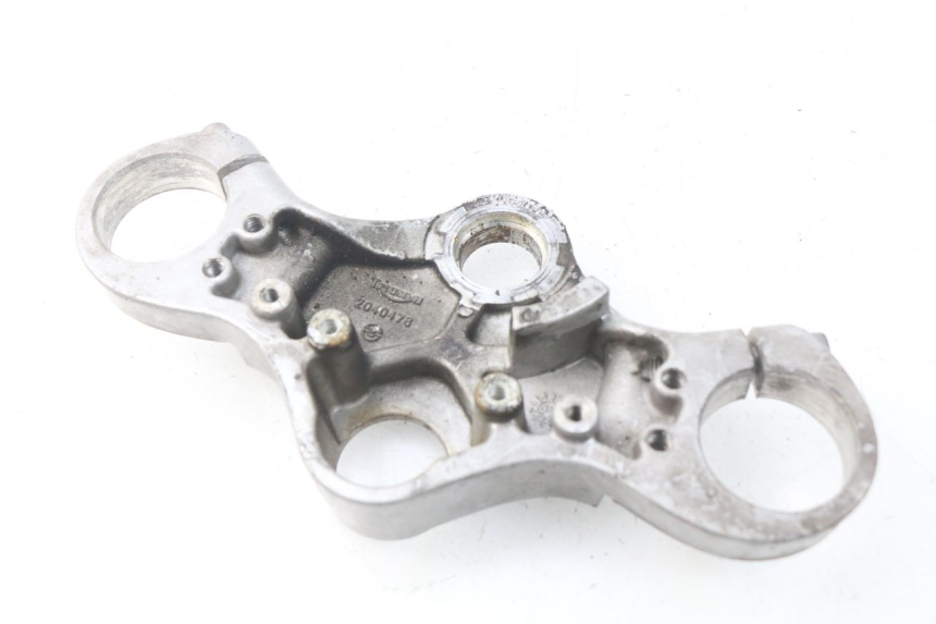 photo de Forcella superiore TRIUMPH SPRINT ST ABS 1050 (2005 - 2007)