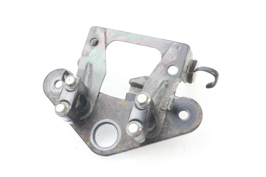 photo de TELAIO SUPERIORE YAMAHA SR 125 (1982 - 2003)