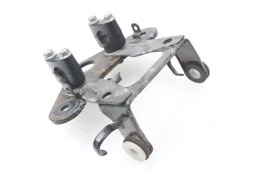 photo de TELAIO SUPERIORE YAMAHA SR 125 (1982 - 2003)