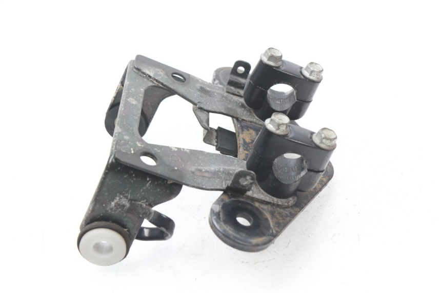 photo de TELAIO SUPERIORE YAMAHA SR 125 (1982 - 2003)