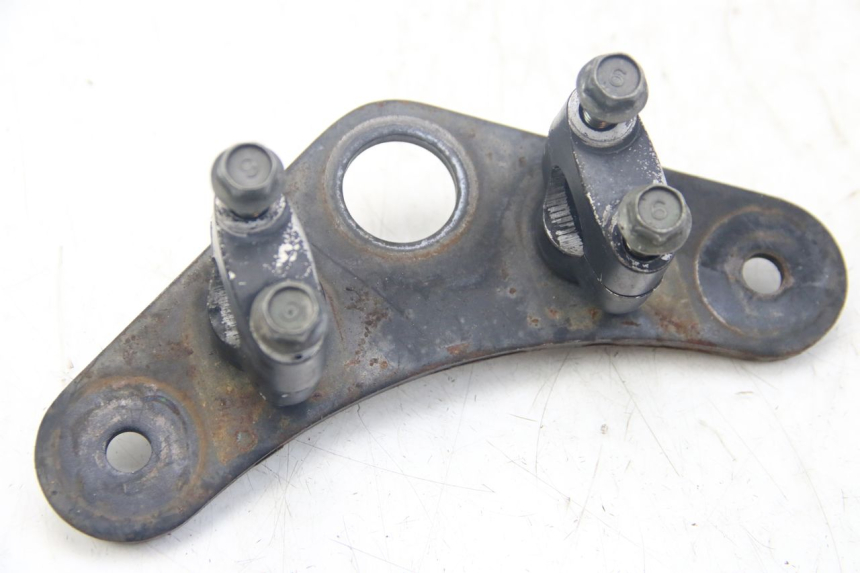 photo de TELAIO SUPERIORE YAMAHA SR 125 (1982 - 2003)
