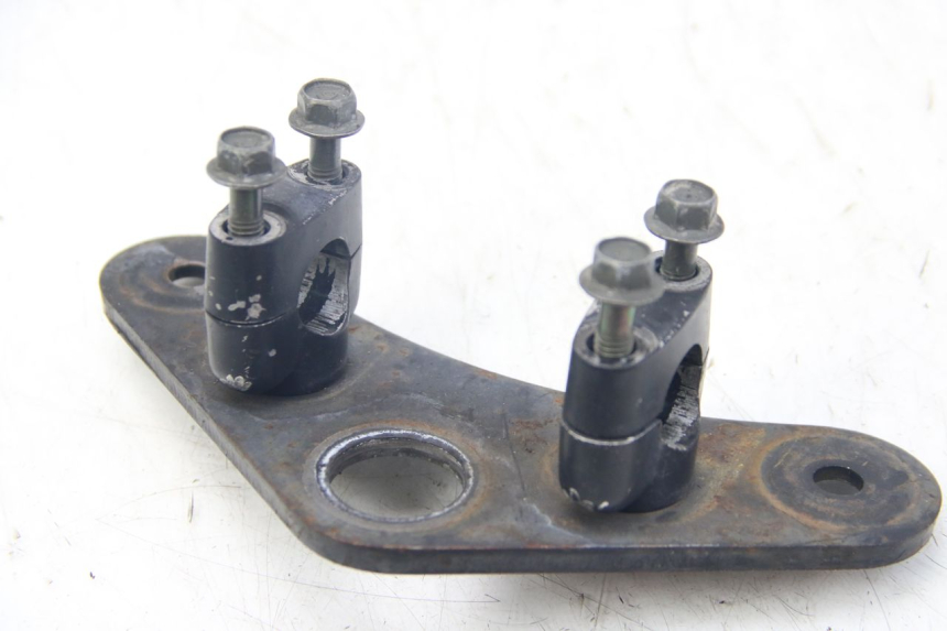 photo de TELAIO SUPERIORE YAMAHA SR 125 (1982 - 2003)
