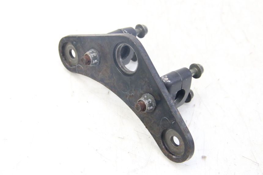 photo de TELAIO SUPERIORE YAMAHA SR 125 (1982 - 2003)