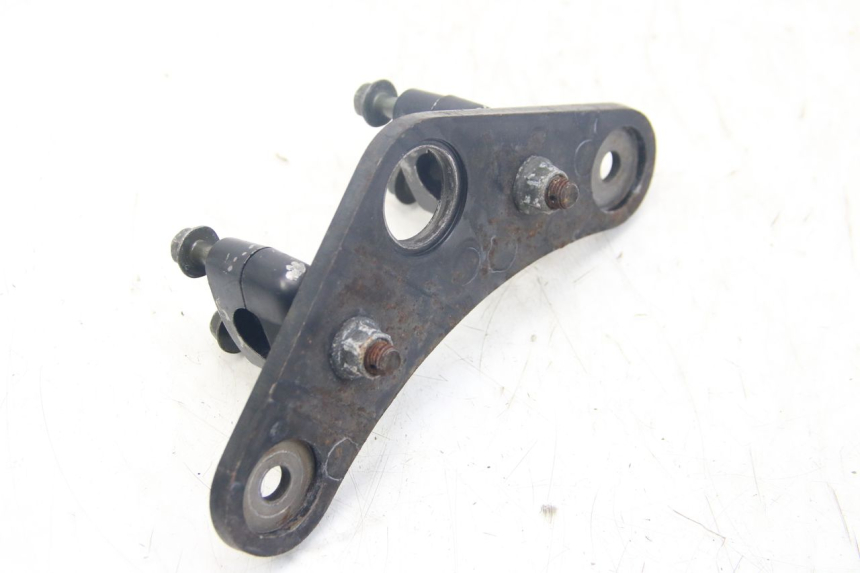 photo de TELAIO SUPERIORE YAMAHA SR 125 (1982 - 2003)