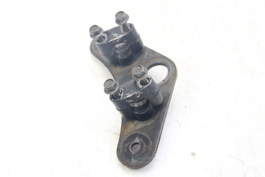 photo de TELAIO SUPERIORE YAMAHA SR 125 (1982 - 2003)
