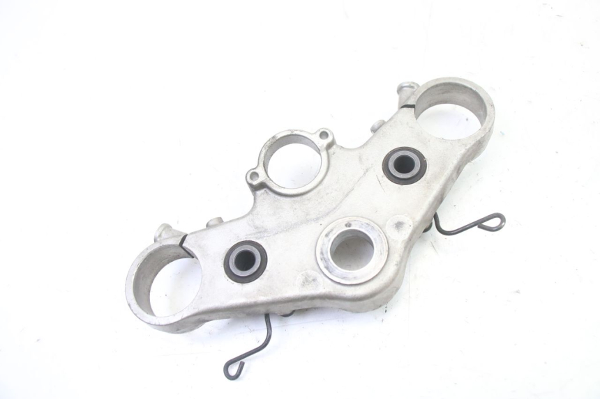 photo de PIASTRA SUPERIORE HONDA ST PAN EUROPEAN 1300 (2002 - 2013)