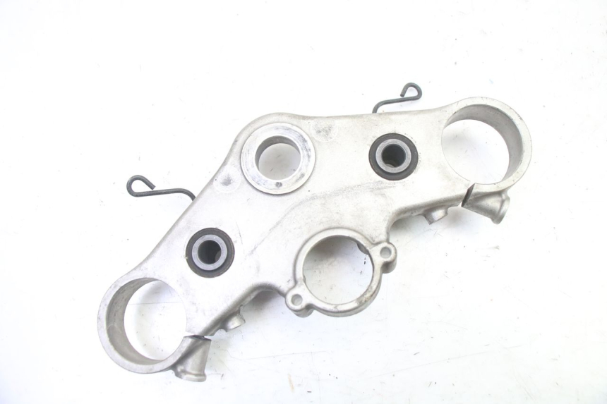 photo de PIASTRA SUPERIORE HONDA ST PAN EUROPEAN 1300 (2002 - 2013)