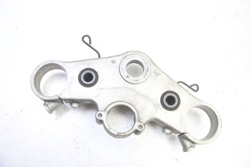photo de PIASTRA SUPERIORE HONDA ST PAN EUROPEAN 1300 (2002 - 2013)