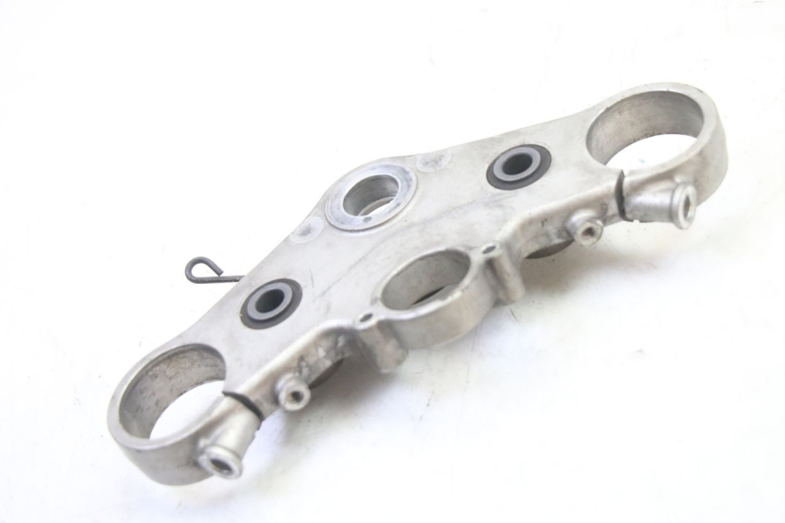 photo de PIASTRA SUPERIORE HONDA ST PAN EUROPEAN 1300 (2002 - 2013)