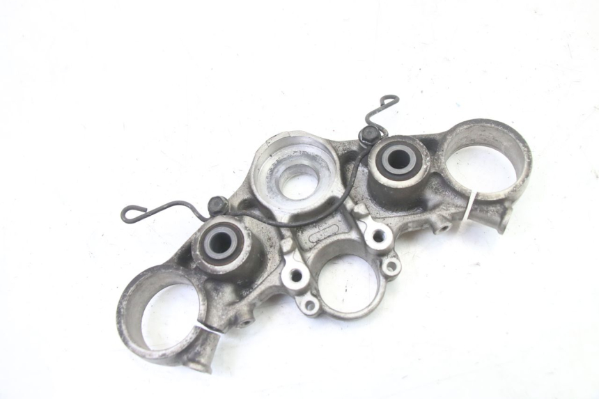 photo de PIASTRA SUPERIORE HONDA ST PAN EUROPEAN 1300 (2002 - 2013)