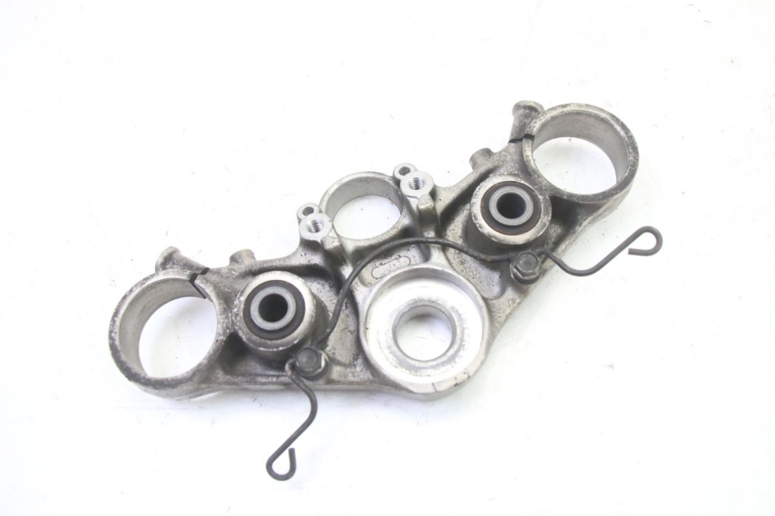 photo de PIASTRA SUPERIORE HONDA ST PAN EUROPEAN 1300 (2002 - 2013)