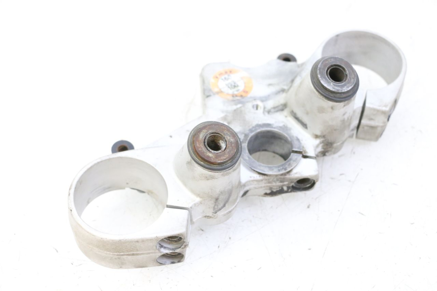 photo de PIASTRA SUPERIORE KTM SUPERENDURO R 950 (2005 - 2009)