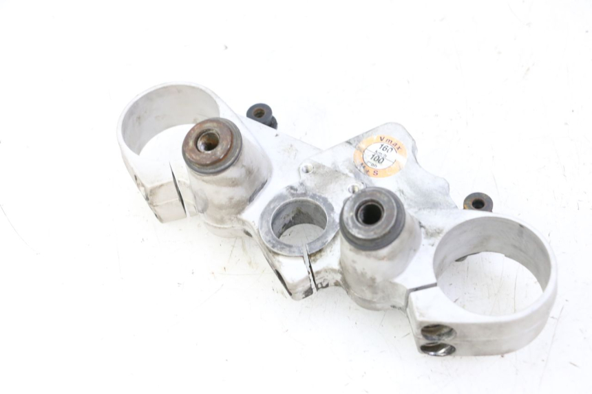 photo de PIASTRA SUPERIORE KTM SUPERENDURO R 950 (2005 - 2009)