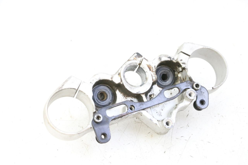photo de PIASTRA SUPERIORE KTM SUPERENDURO R 950 (2005 - 2009)