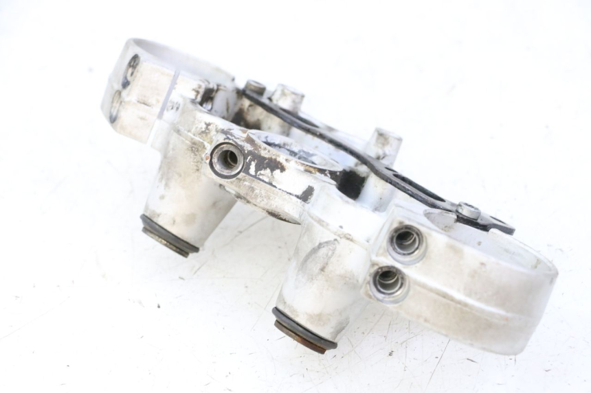 photo de PIASTRA SUPERIORE KTM SUPERENDURO R 950 (2005 - 2009)
