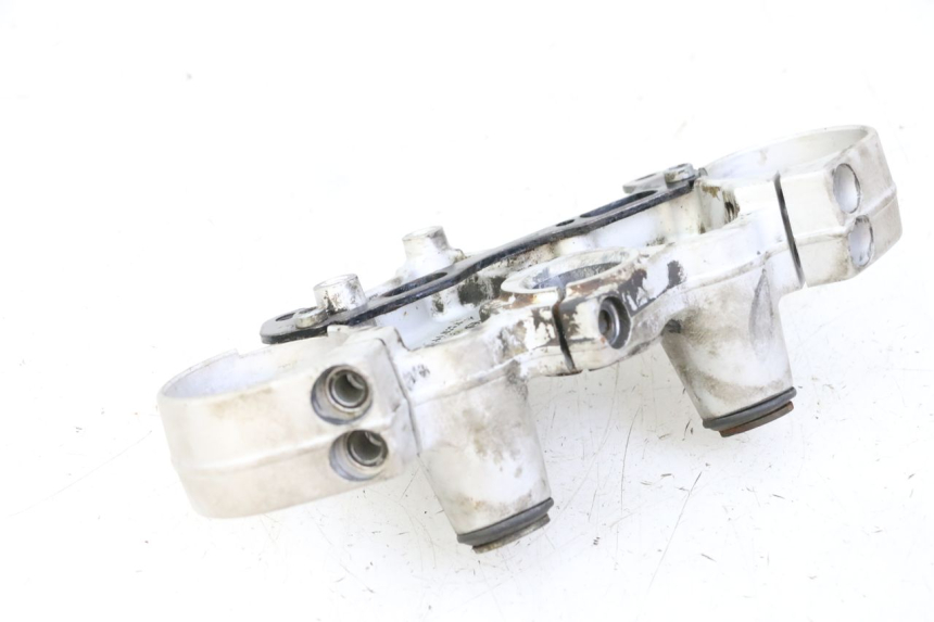 photo de PIASTRA SUPERIORE KTM SUPERENDURO R 950 (2005 - 2009)
