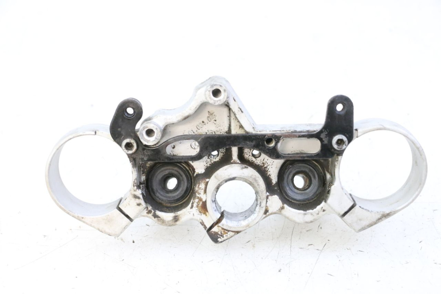 photo de PIASTRA SUPERIORE KTM SUPERENDURO R 950 (2005 - 2009)