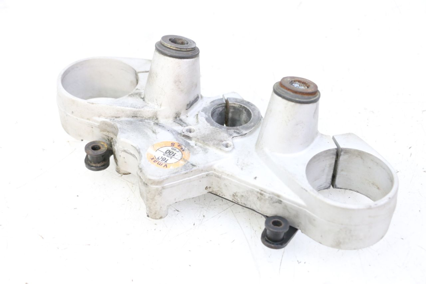 photo de PIASTRA SUPERIORE KTM SUPERENDURO R 950 (2005 - 2009)