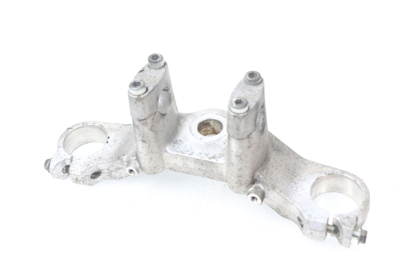 photo de TELAIO SUPERIORE SUZUKI BURGMAN 650 (2002 - 2004)