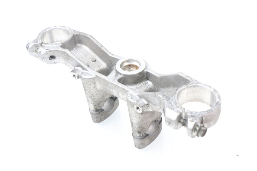 photo de TELAIO SUPERIORE SUZUKI BURGMAN 650 (2002 - 2004)
