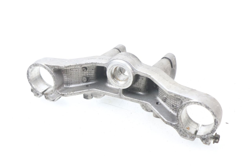 photo de TELAIO SUPERIORE SUZUKI BURGMAN 650 (2002 - 2004)