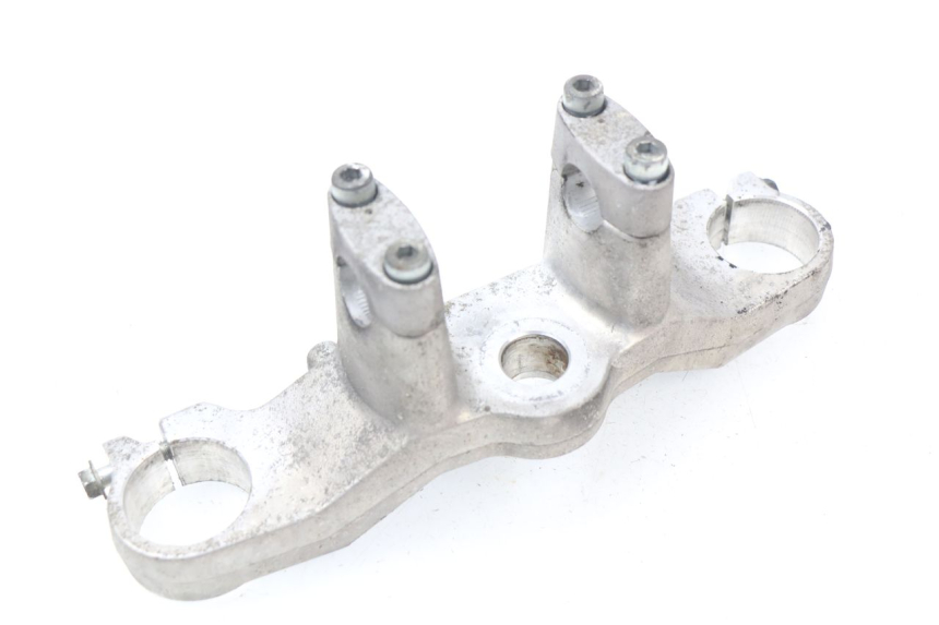 photo de TELAIO SUPERIORE SUZUKI BURGMAN 650 (2002 - 2004)