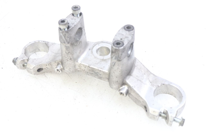 photo de TELAIO SUPERIORE SUZUKI BURGMAN 650 (2002 - 2004)