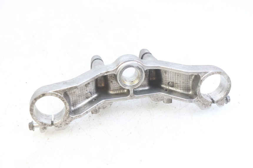 photo de TELAIO SUPERIORE SUZUKI BURGMAN 650 (2002 - 2004)