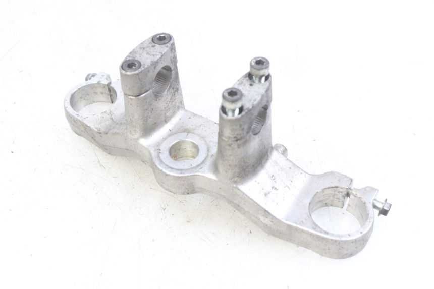 photo de TELAIO SUPERIORE SUZUKI BURGMAN 650 (2002 - 2004)