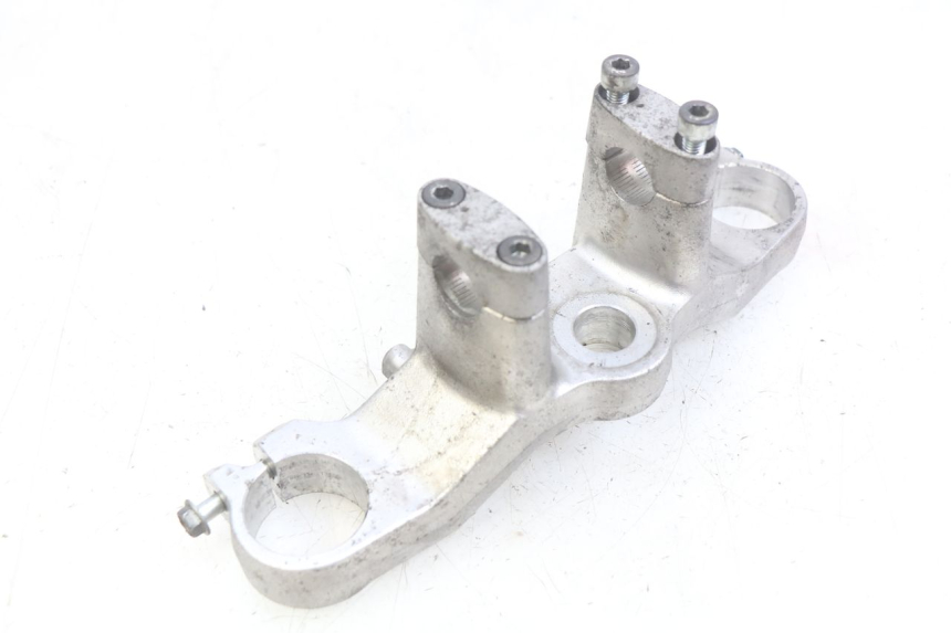 photo de TELAIO SUPERIORE SUZUKI BURGMAN 650 (2002 - 2004)