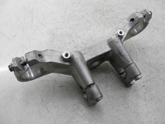 photo de Forcella superiore SUZUKI BURGMAN EXECUTIVE 650 (2008 - 2010)