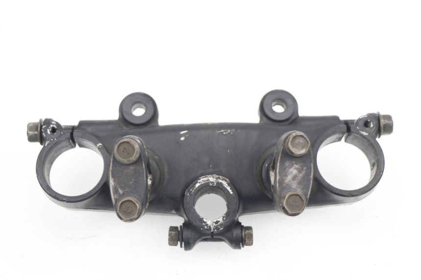 photo de Forcella superiore SUZUKI DR DJEBEL 600 (1985 - 1990)