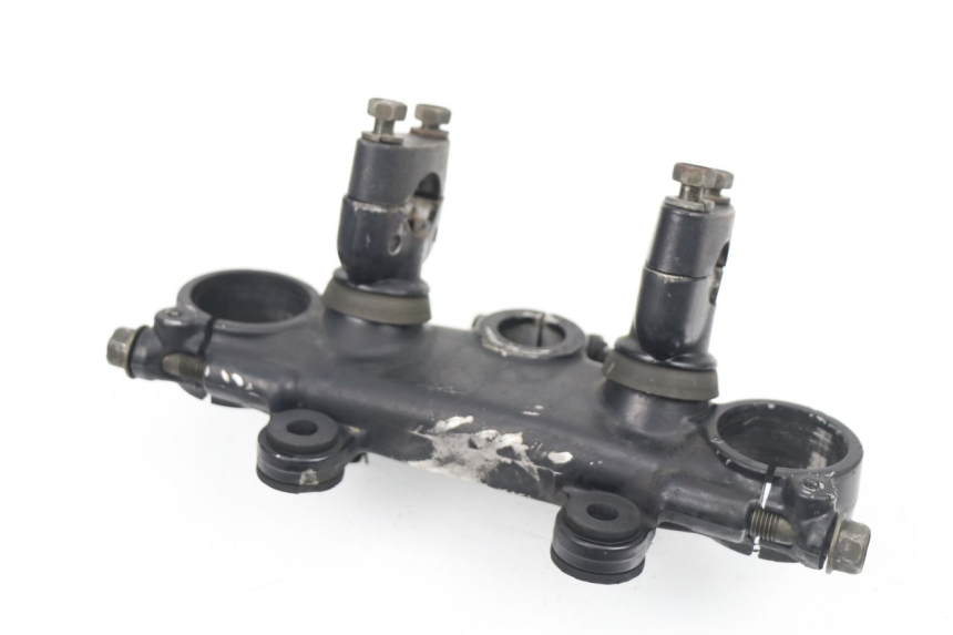 photo de Forcella superiore SUZUKI DR DJEBEL 600 (1985 - 1990)