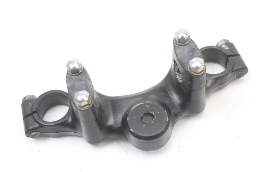 photo de Forcella superiore SUZUKI GN 125 (1997 - 2000)