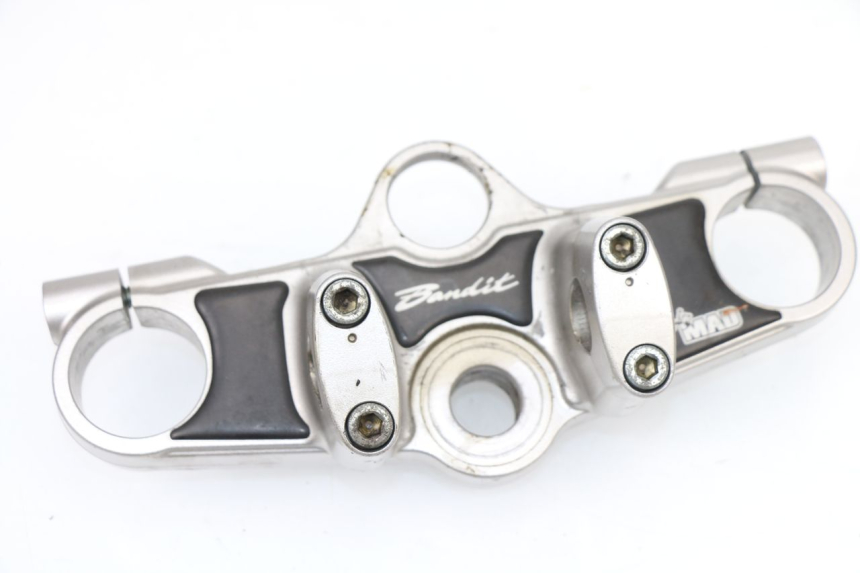 photo de Forcella superiore SUZUKI GSF S BANDIT 600 (2000 - 2004) - Vista principale
