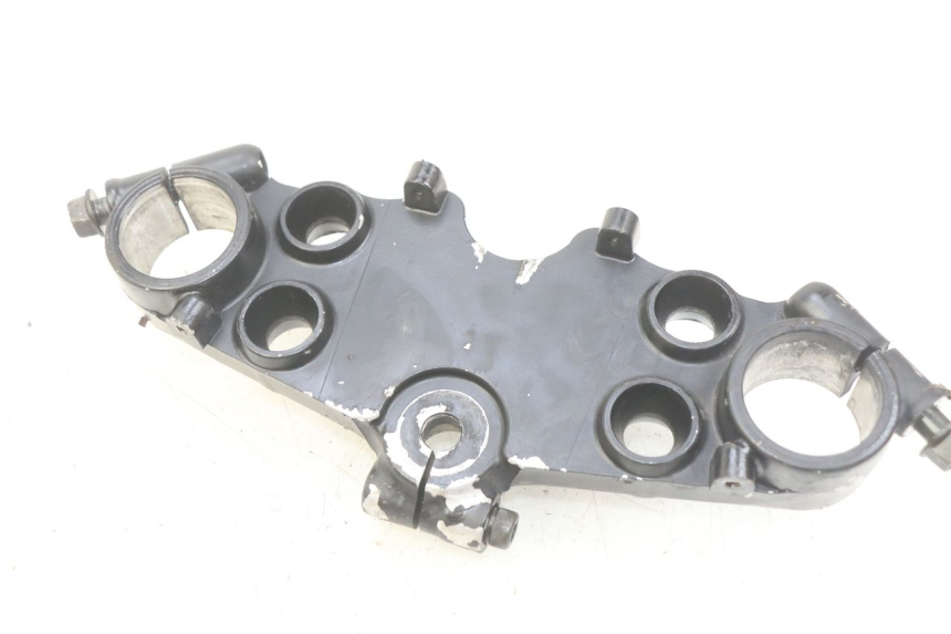 photo de TELAIO SUPERIORE SUZUKI GSX-F GSX  F 1100 (1988 - 1994)