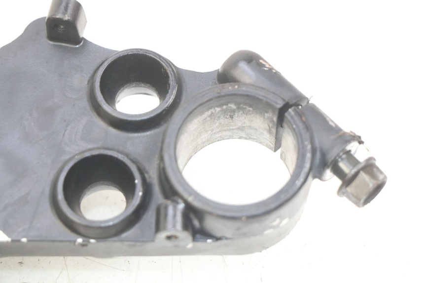 photo de TELAIO SUPERIORE SUZUKI GSX-F GSX  F 1100 (1988 - 1994)