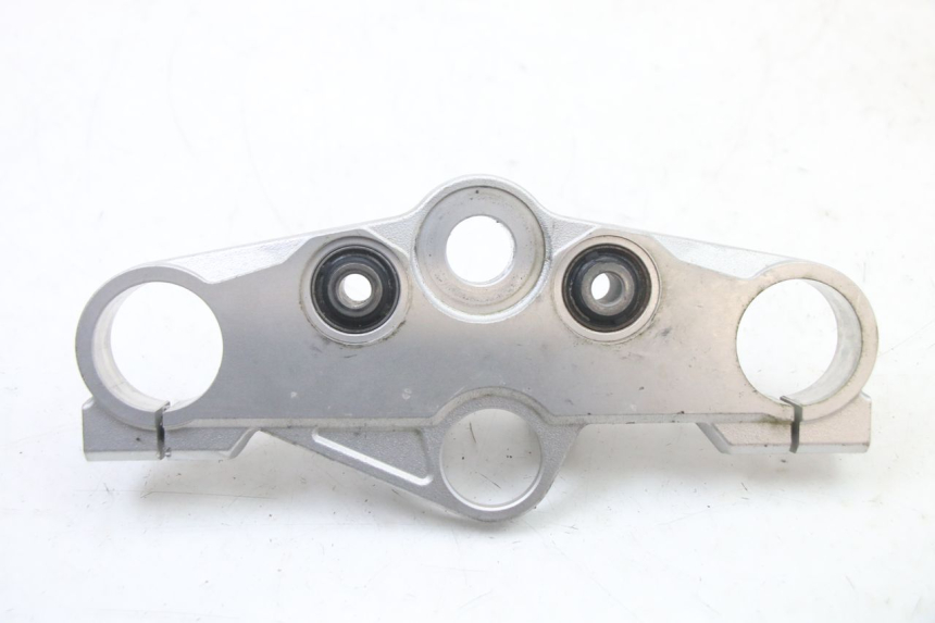 photo de Forcella superiore SUZUKI GSX F GSXF 650 (2007 - 2015)