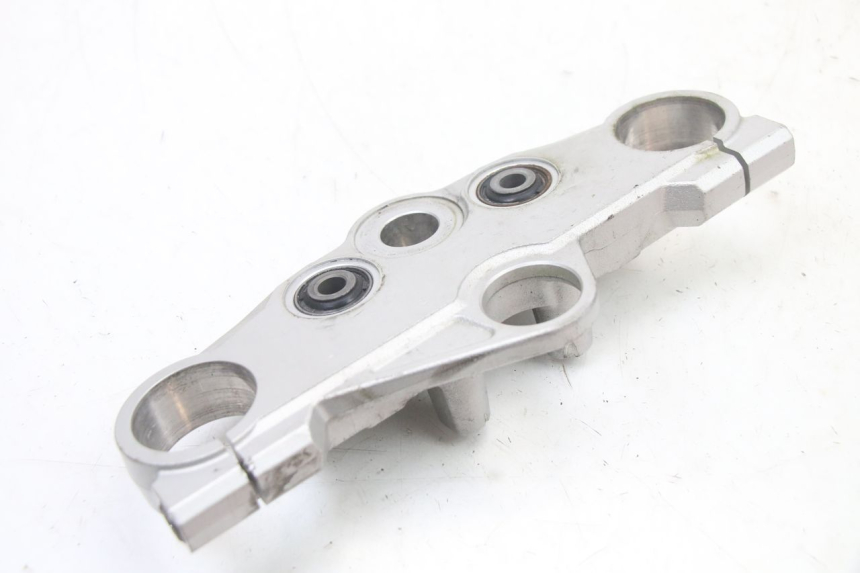 photo de Forcella superiore SUZUKI GSX F GSXF 650 (2007 - 2015)