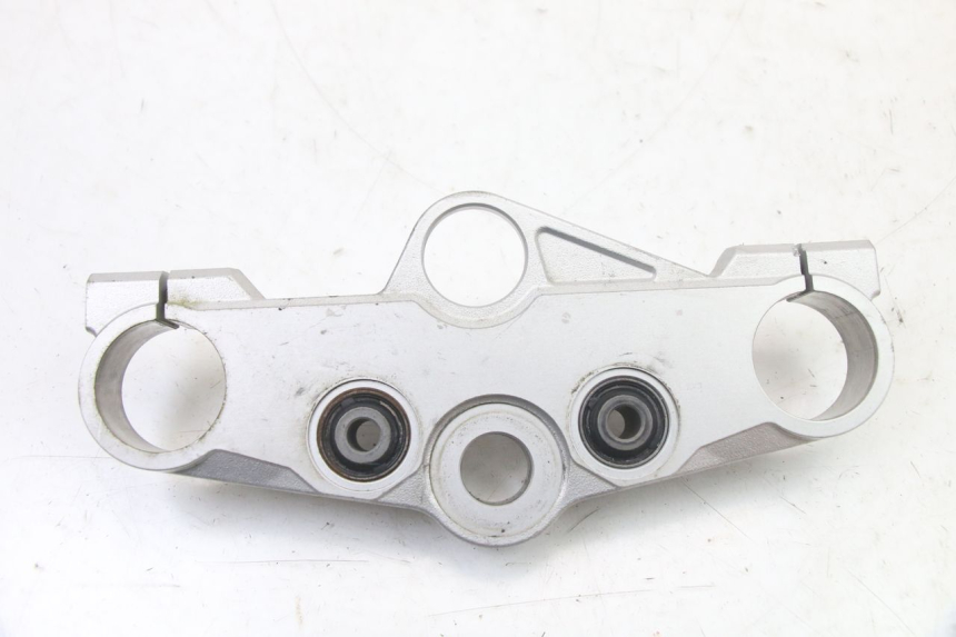 photo de Forcella superiore SUZUKI GSX F GSXF 650 (2007 - 2015)