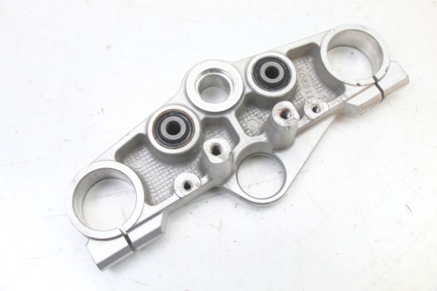 photo de Forcella superiore SUZUKI GSX F GSXF 650 (2007 - 2015)