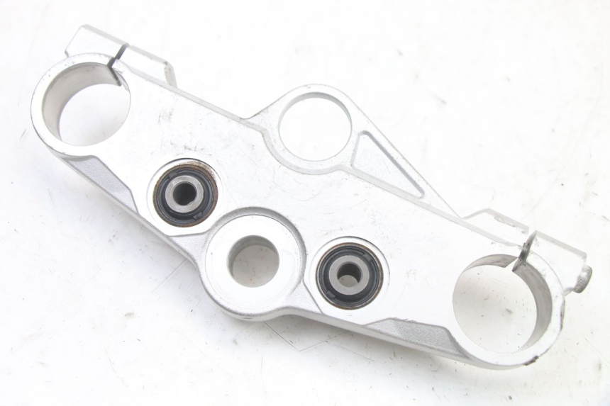 photo de Forcella superiore SUZUKI GSX F GSXF 650 (2007 - 2015)