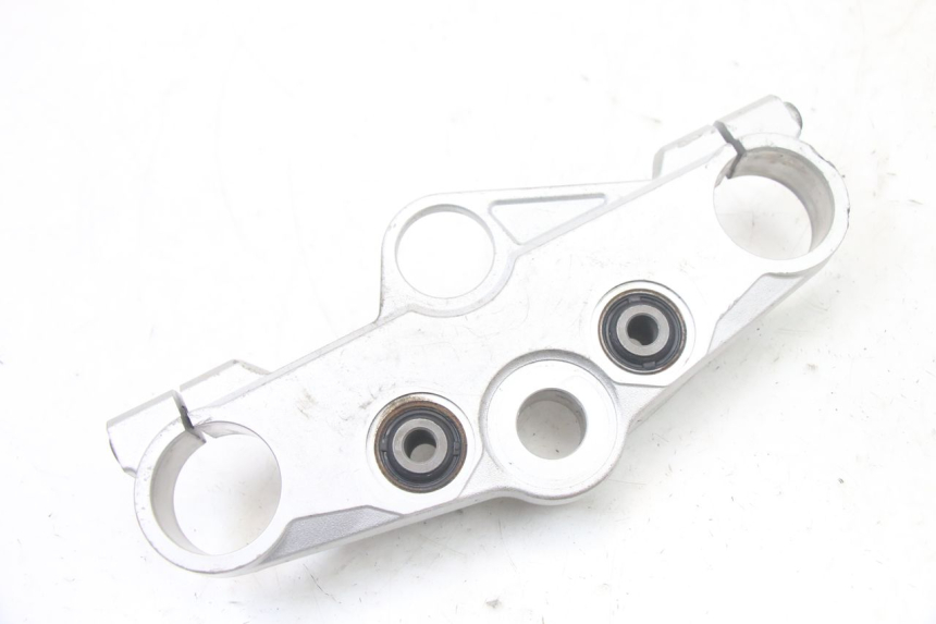 photo de Forcella superiore SUZUKI GSX F GSXF 650 (2007 - 2015)