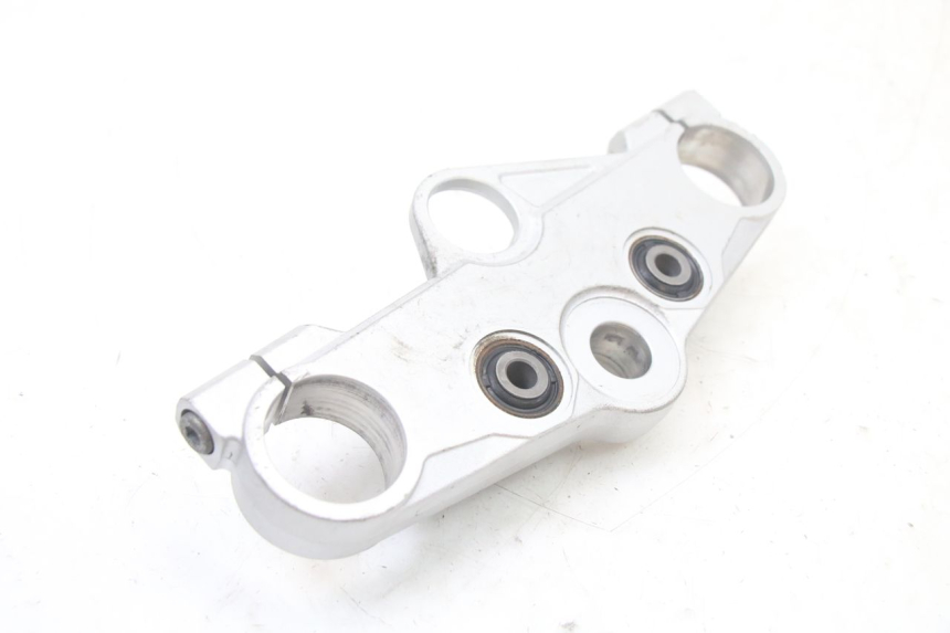 photo de Forcella superiore SUZUKI GSX F GSXF 650 (2007 - 2015)