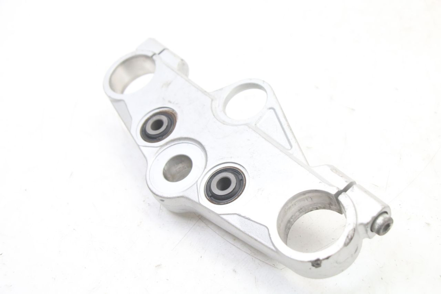 photo de Forcella superiore SUZUKI GSX F GSXF 650 (2007 - 2015)