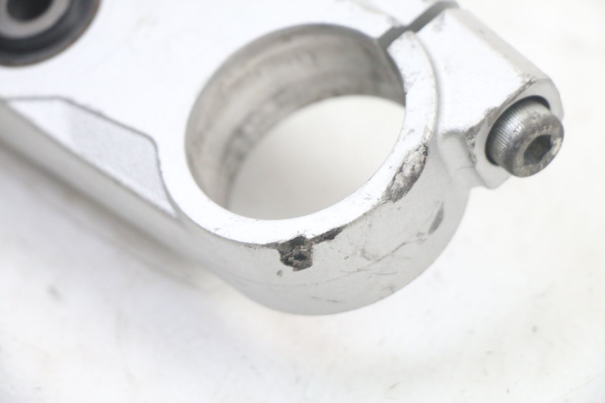 photo de Forcella superiore SUZUKI GSX F GSXF 650 (2007 - 2015)