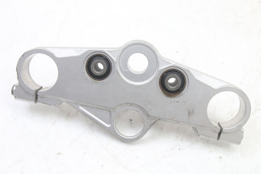 photo de Forcella superiore SUZUKI GSX F GSXF 650 (2007 - 2015)