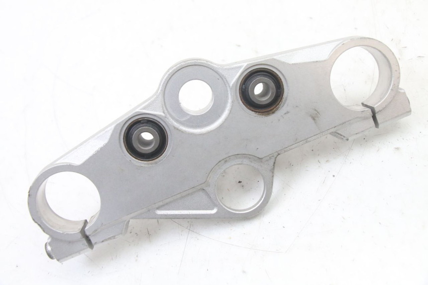 photo de Forcella superiore SUZUKI GSX F GSXF 650 (2007 - 2015)