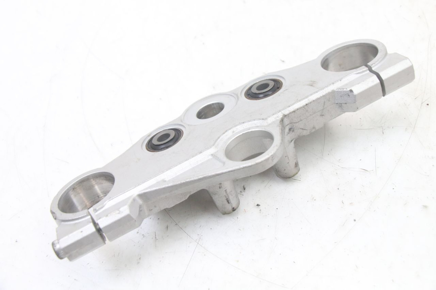 photo de Forcella superiore SUZUKI GSX F GSXF 650 (2007 - 2015)